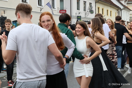 Maturantska četvorka 2025 (72)